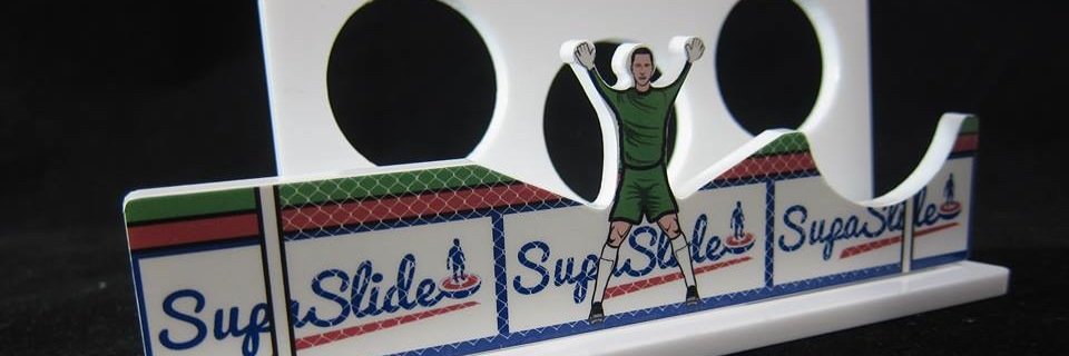 Supa_Slide's profile banner image