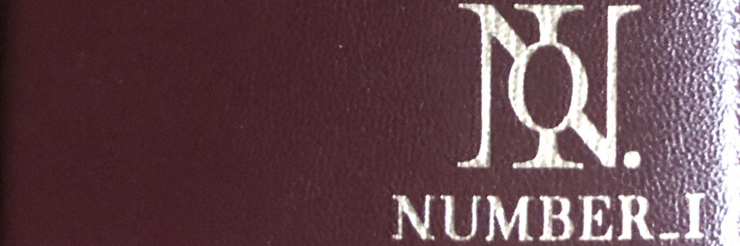 715iam_u's profile banner image