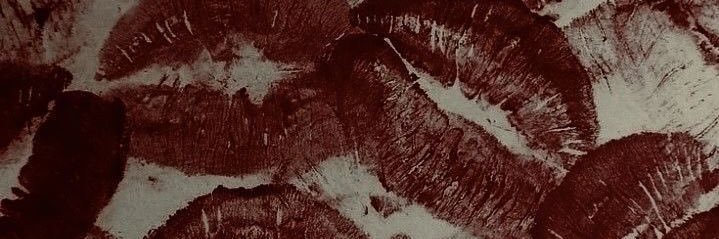 ___end___0's profile banner image