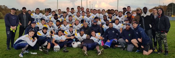 BU_Bobcats Profile Banner