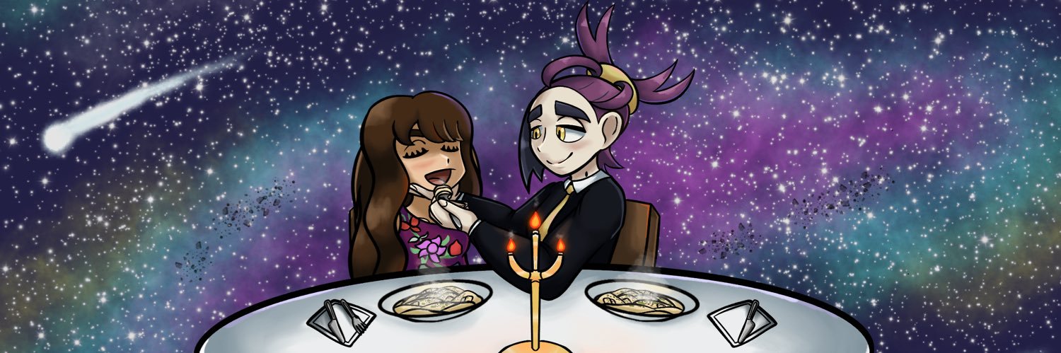 Bepsi 🎷🐛 ⟭⟬ ⁷ banner