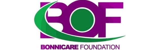 EduEle5 Profile Banner