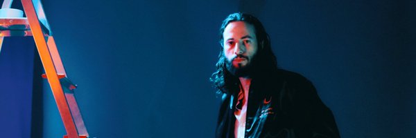 JeremyTuplin Profile Banner
