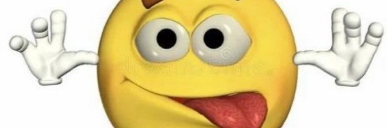 🦑Vivan🦑 banner