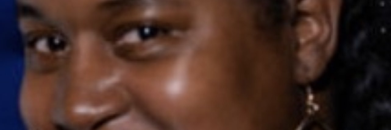 _Secretly_Me_'s profile banner image
