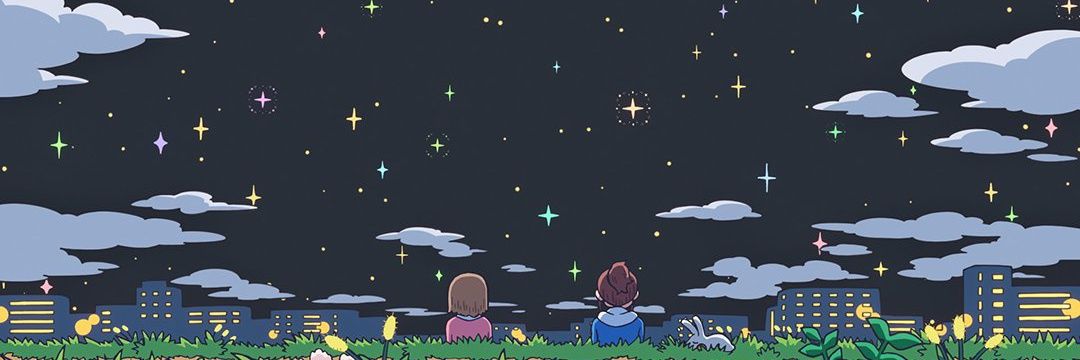 JorgeRLV's profile banner image