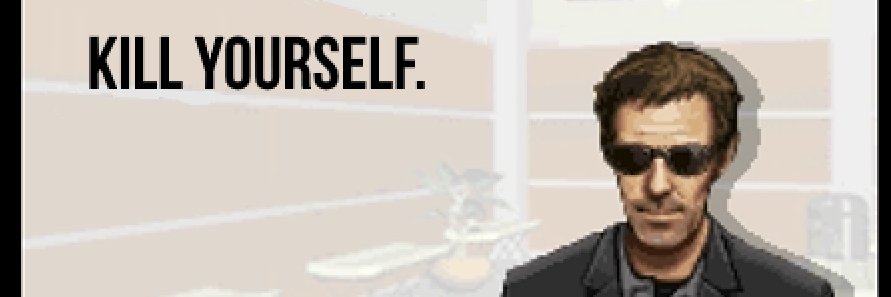 Fable_Of_Castle's profile banner image