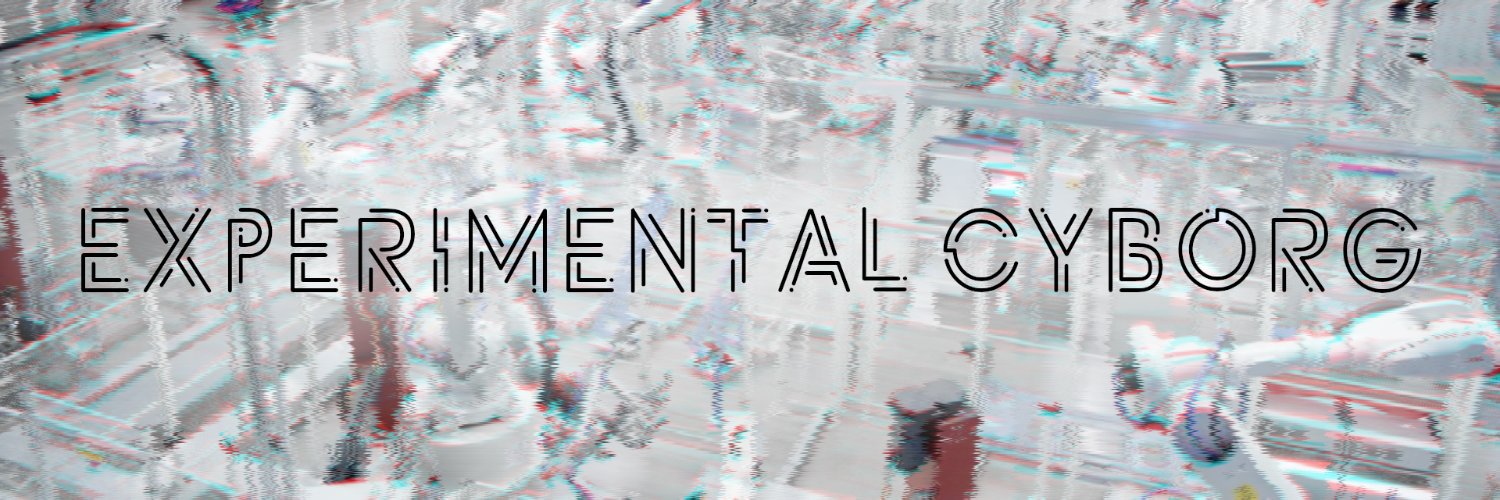 ExperimentalCy1's profile banner image