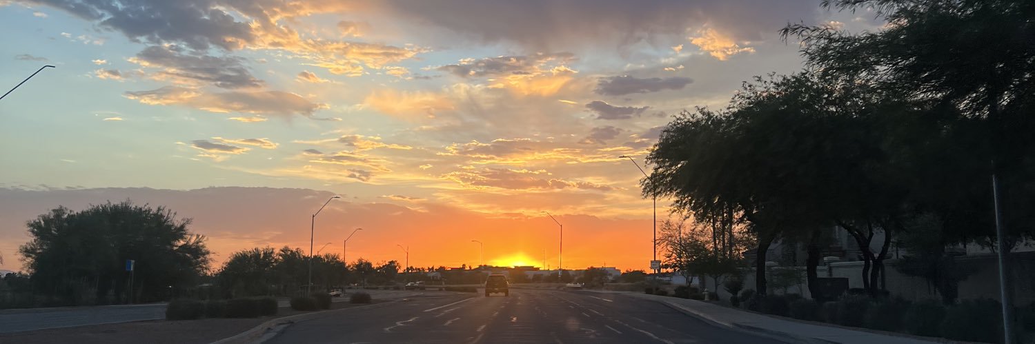 tyler0900's profile banner image