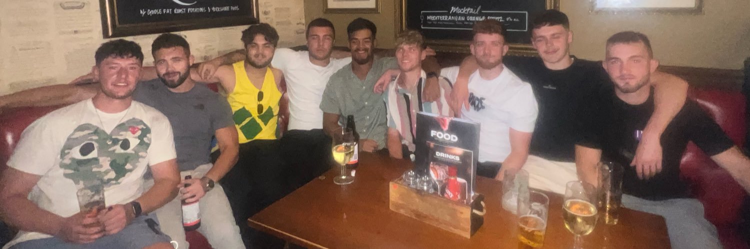 _shay_doherty's profile banner image