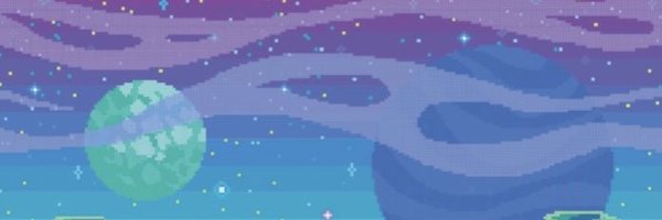 tonrostislav Profile Banner