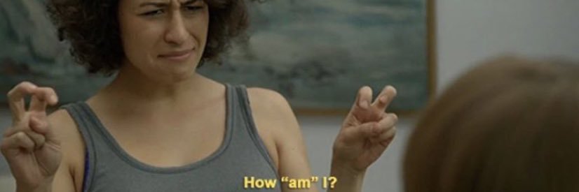 Emer McL 🏳️‍⚧️ banner