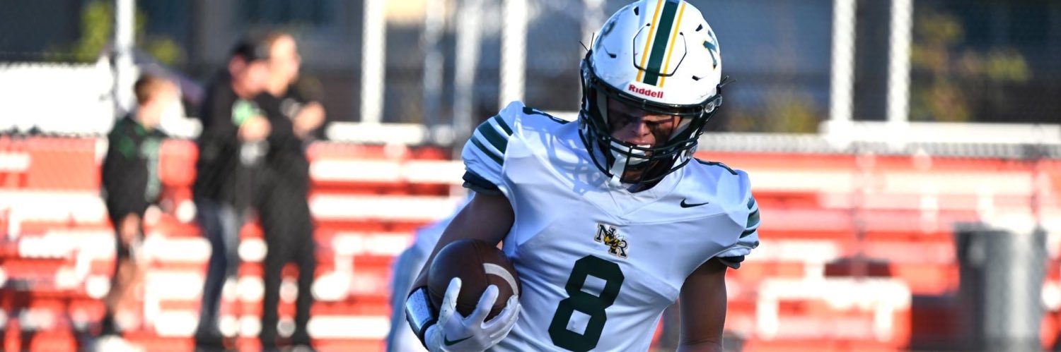 Matt Guidebeck banner