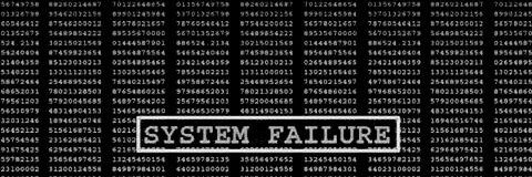 FILE | ʀᴇᴘᴏ | 322 ✪✪✪✪ banner