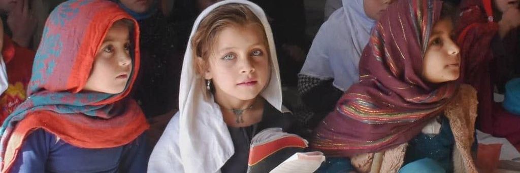 SarmadMahsud's profile banner image