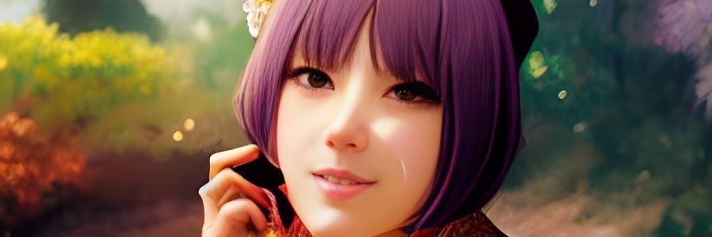tsgaki's profile banner image