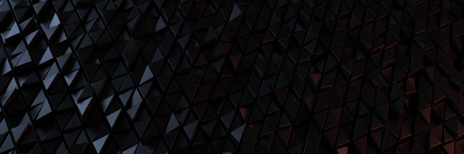 luck_man23's profile banner image