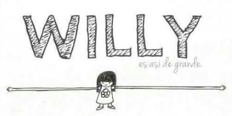 willy_7w7's profile banner image
