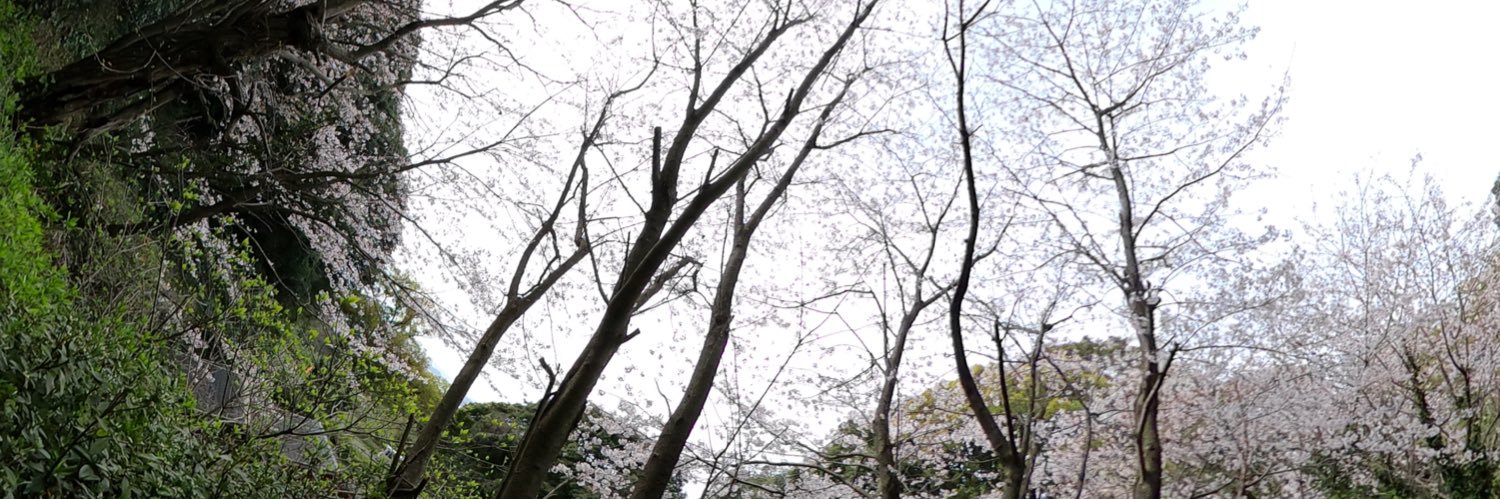 tinkerhall's profile banner image