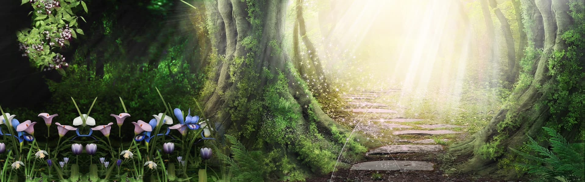 Ubizo2l's profile banner image