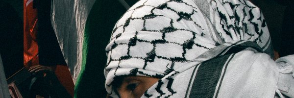 gab_senechal Profile Banner