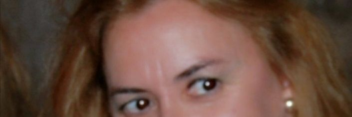 María I. Magdalena banner