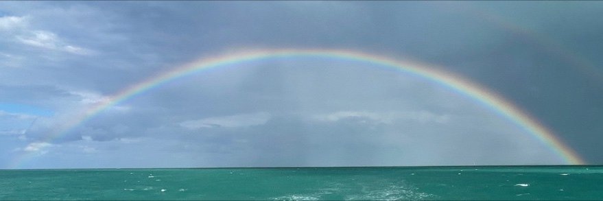 ScottKaspar's profile banner image