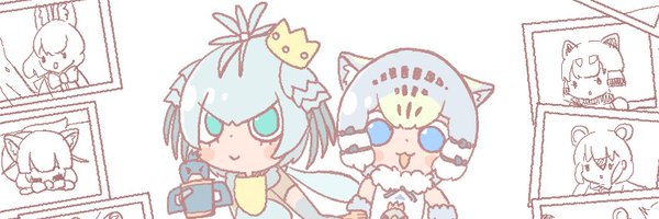 kemopuffin Profile Banner