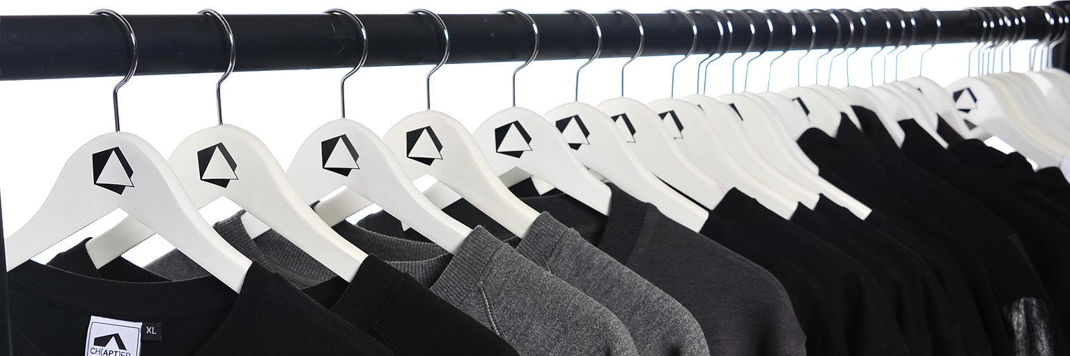 CHAPTERfashion's profile banner image