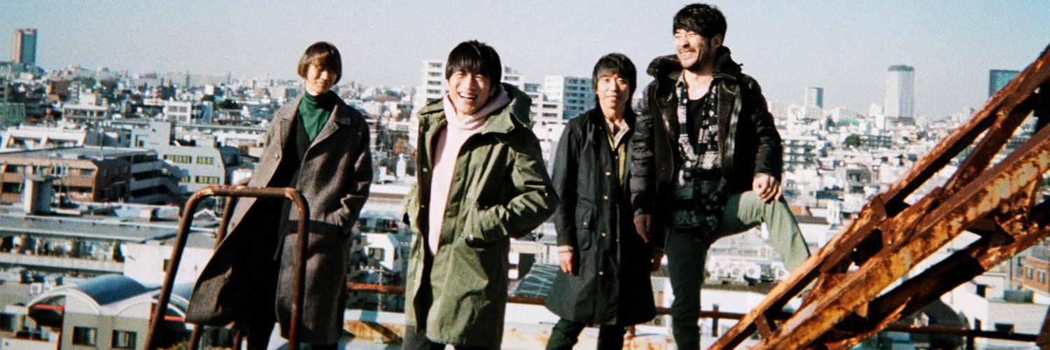 aimi0213's profile banner image