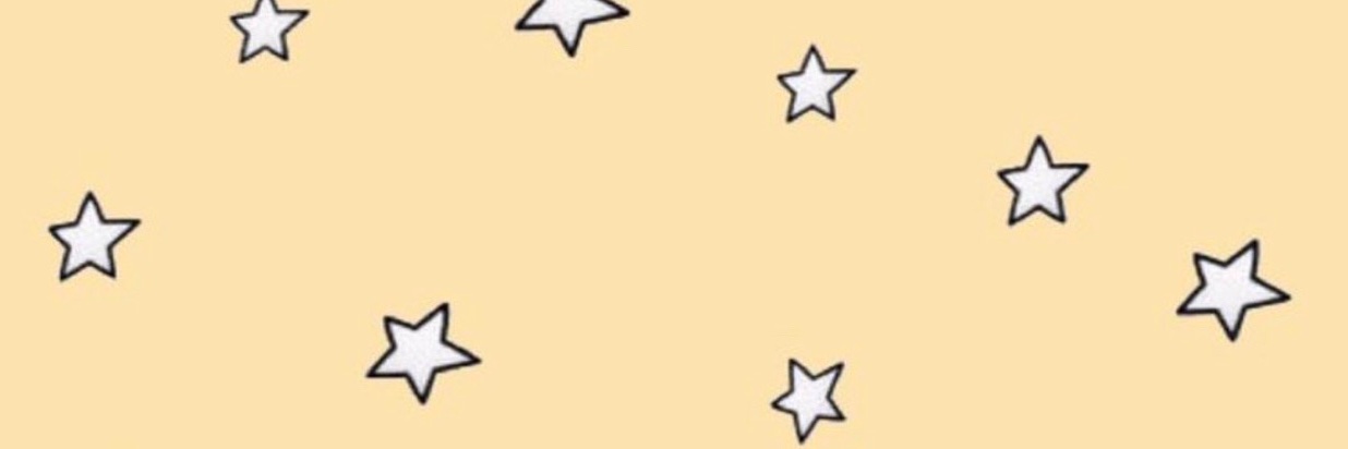 Cams 🌻 banner