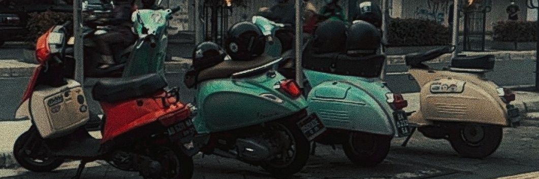 Pienathan_'s profile banner image