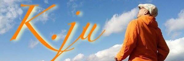 Keiju_Vo's profile banner image