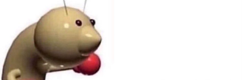 MilowskiTad's profile banner image