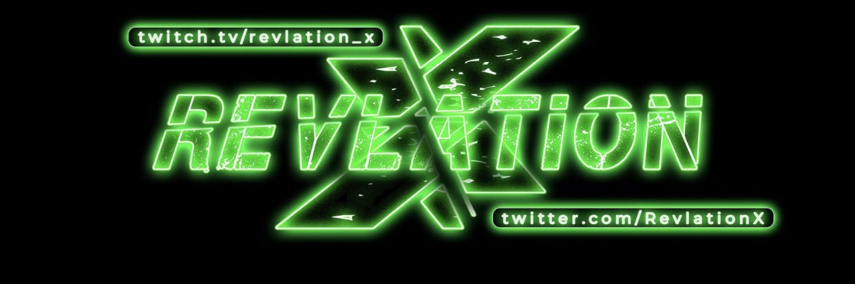 The Multi-Time Tag Team Champions banner