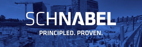 SchnabelGeo Profile Banner