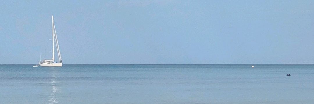 margamef's profile banner image