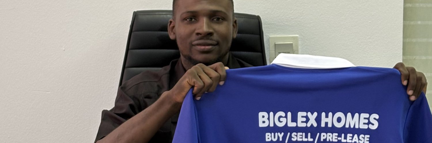tobechukwugift's profile banner image