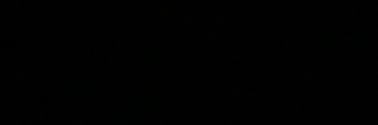 Donald Highsmith banner