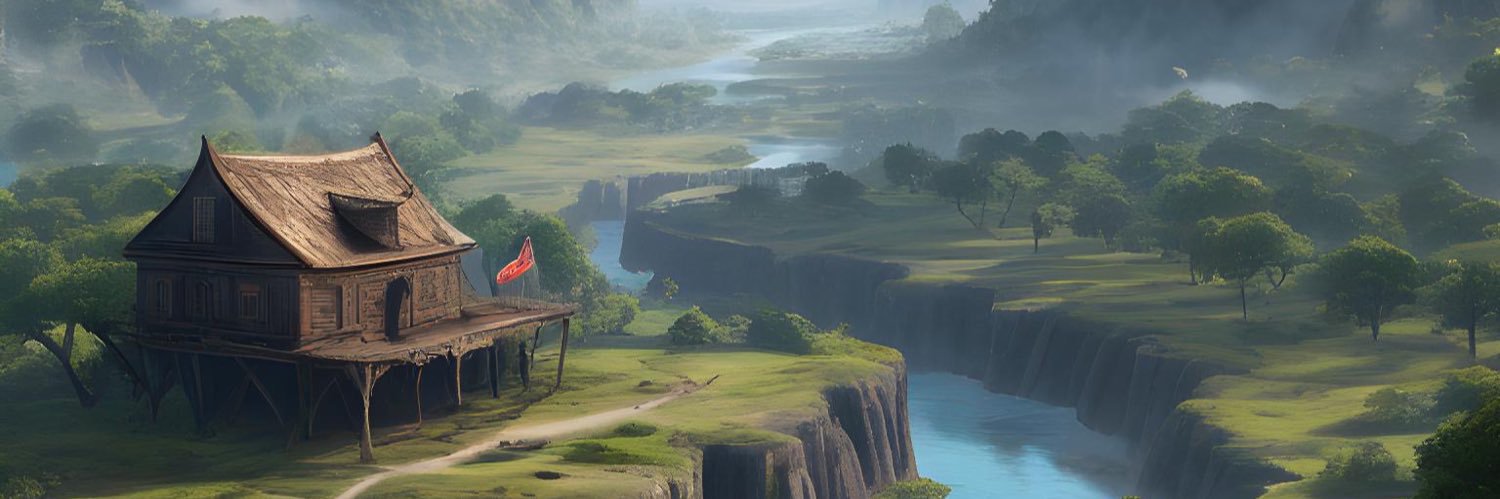 JoseJavierMx's profile banner image