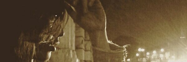 datux_drum's profile banner image