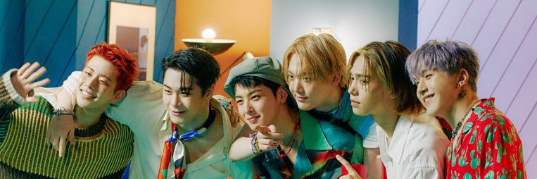 kaco_ko's profile banner image