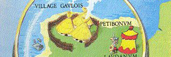 ilgallico50Ac Profile Banner