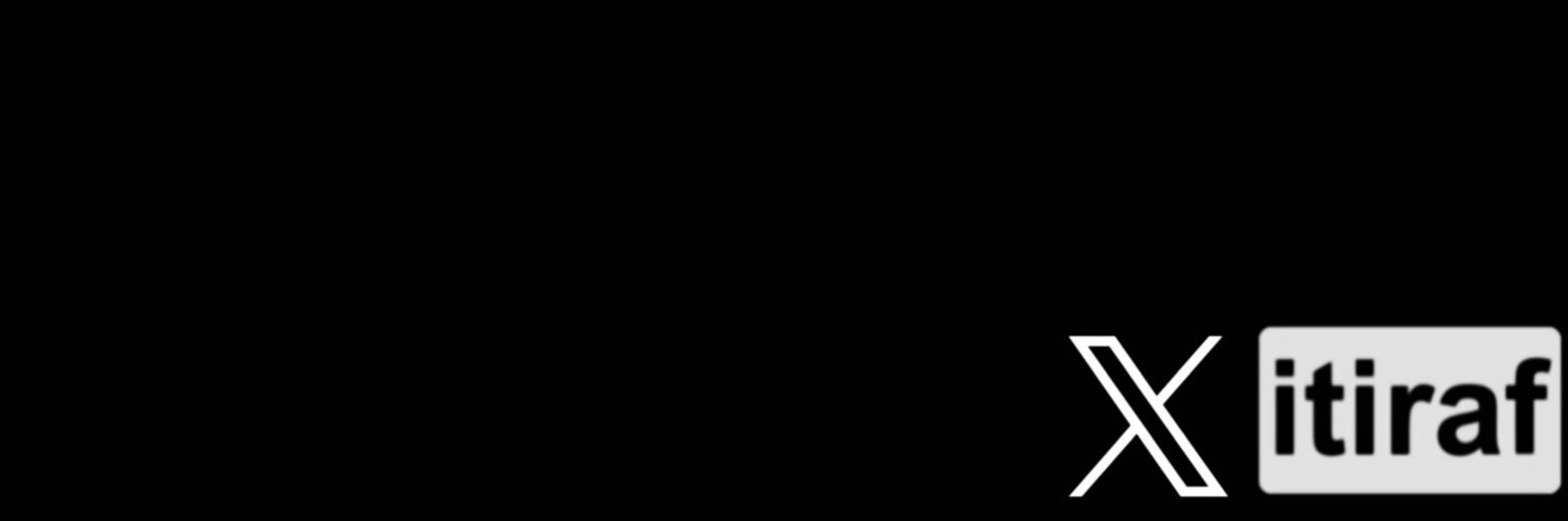İtiraf et paylaşalım🎭 banner