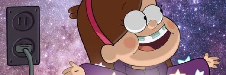 Ann__casa's profile banner image