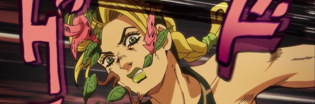 Bxby98's profile banner image