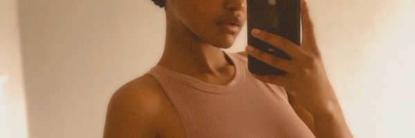 wndlk Profile Banner
