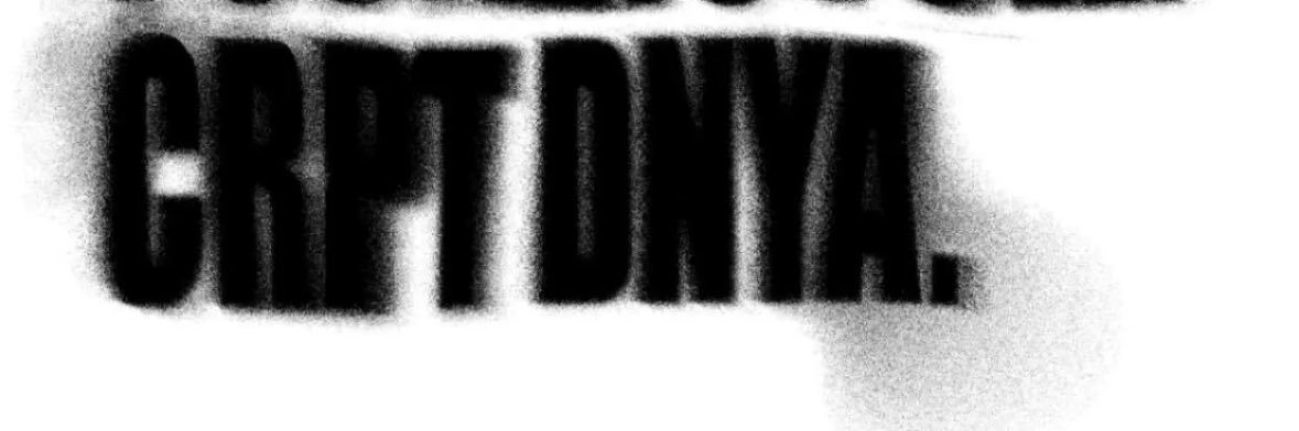 ybmuno's profile banner image