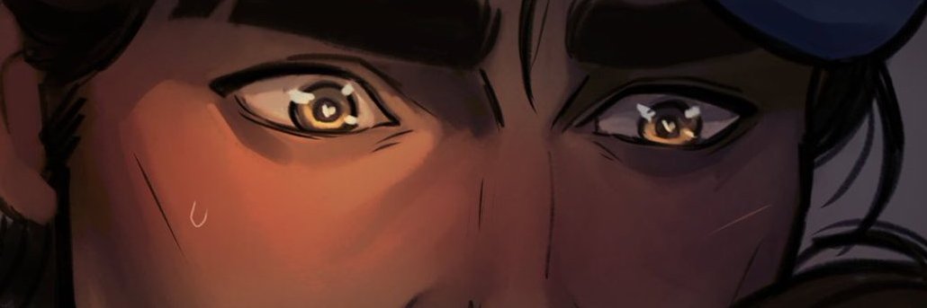 Ruin That Boy ⁽ᵐᵃʳʸ⁾'s banner