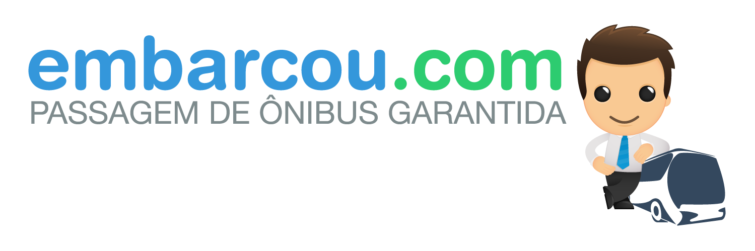 embarcou's profile banner image